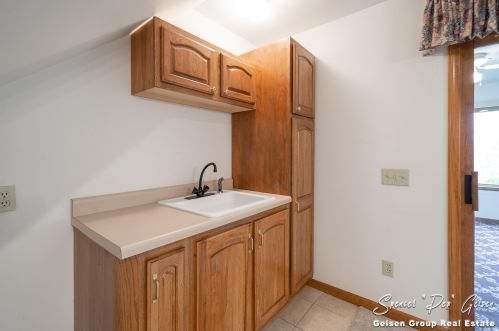 507 Water St, Belding MI 48809-1443 exterior