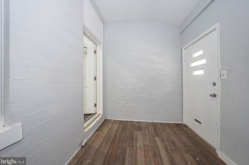 130 52nd St, Philadelphia PA  19139-3409 exterior