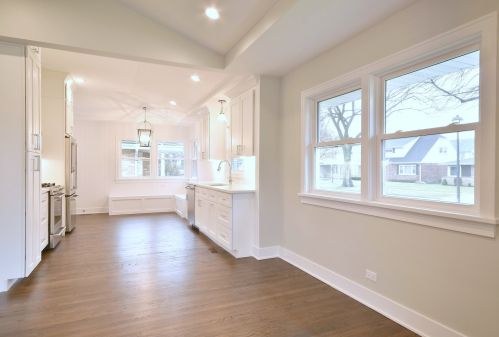 973 Prospect Ave, Elmhurst IL  60126-5030 exterior