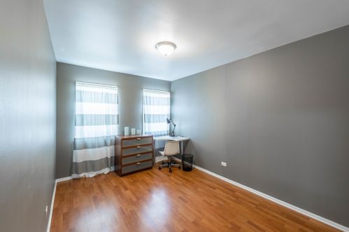 1165 19th Pl, Chicago IL  60608-3336 exterior