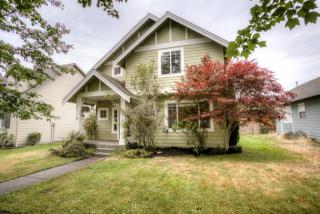 1436 Kincaid St, Dupont, WA 98327-9714