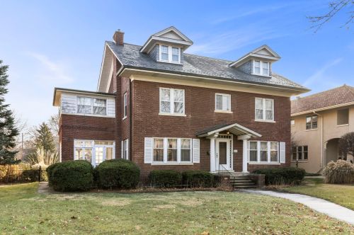 610 Western Ave, Joliet, IL 60435-7040