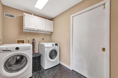 1162 Darding Dr, Saint Louis MO 63125-3540 exterior