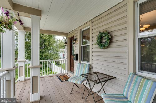 603 Cooper St, Camden NJ 08108-2221 exterior