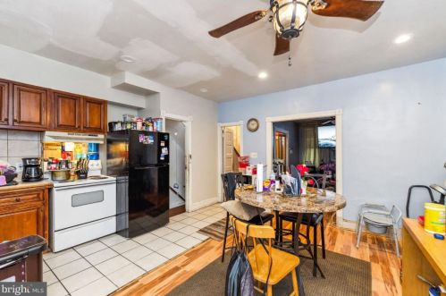 619 Columbia Rd, Washington DC 20009-4705 exterior