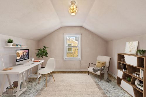 615 Bolivar Ave, Milwaukee, WI 53207-5103