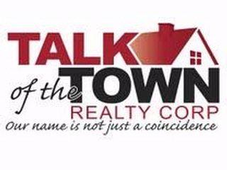 1581 9th St, Brooklyn, NY 11204-6436