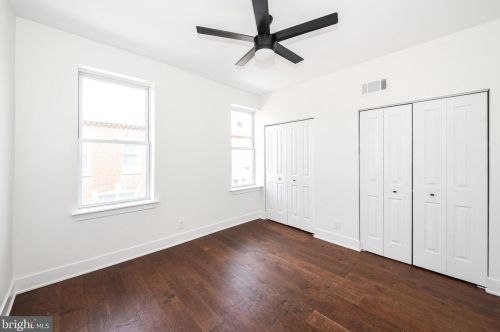 2517 Clarion St, Philadelphia PA  19148-4315 exterior