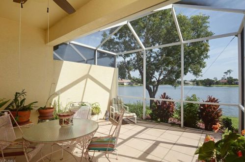 7817 Berkshire Pines Dr, Naples, FL 34104-7442