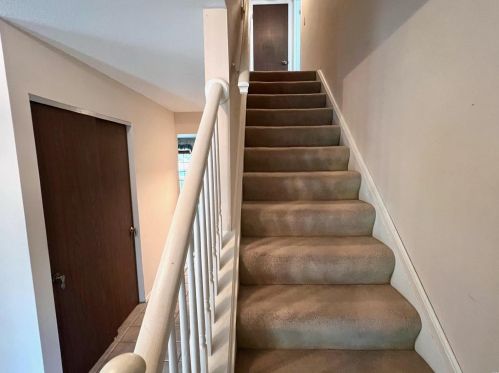 5908 Loblolly Ct, Saint Louis MO 63128-4302 exterior