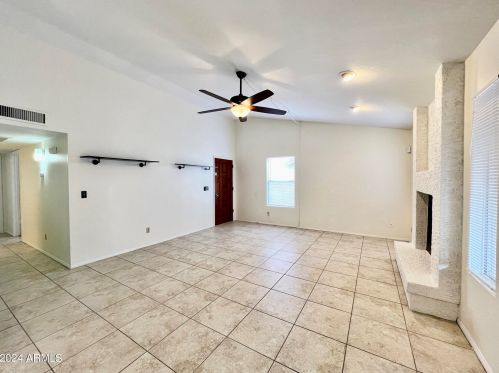 1391 Margate St, Chandler AZ  85224-8522 exterior