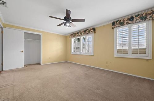 59 Pebble Bch Blvd, Naples FL 34113-8349 exterior