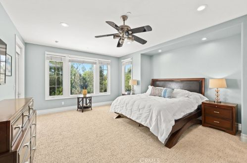 2440 Bronzewood Dr, Tustin CA  92782-4321 exterior