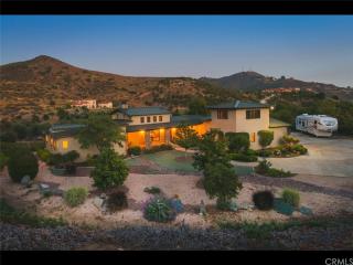 2973 Vista Del Rio, Fallbrook, CA 92028-9744