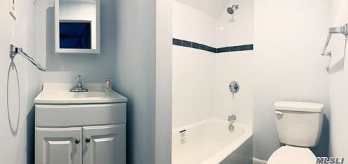 353 5 Ave, Mount Vernon NY 10550-4111 exterior