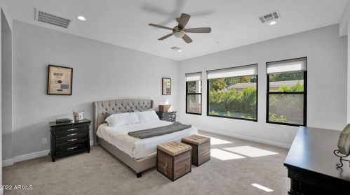 8723 9th Ave, Phoenix AZ  85021-4451 exterior