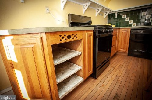 217 Harvey St, Philadelphia PA 19144-3818 exterior