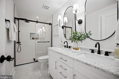 30 Adams St, Washington DC  20001-1026 exterior