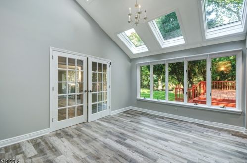 59 Marlin Ave, Edison NJ  08820-3240 exterior