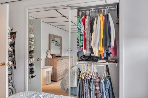 147 Locarna Way, Pittsburgh PA 15201-3053 exterior