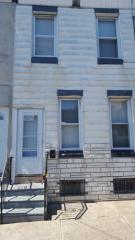 2942 Rorer St, Philadelphia PA  19134-3019 exterior