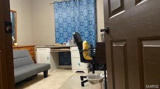 583 Clover Rd, Withers Mill MO 63401-2599 exterior