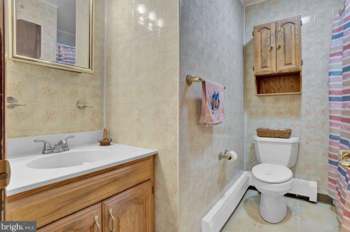 1013 Glasgow St, Pottstown PA 19464-6218 exterior