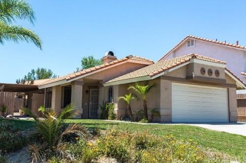 27065 Quail Slope Dr, Temecula, CA 92591-4539