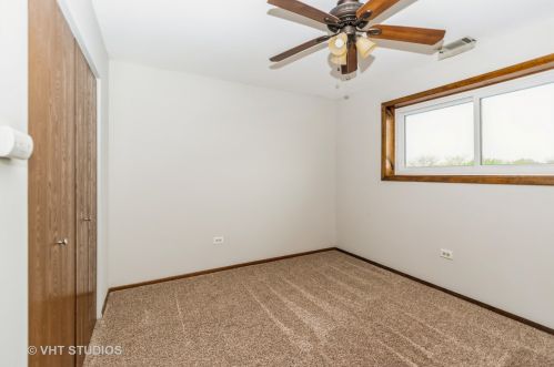 4860 122nd St, Chicago, IL 60803-2901