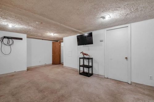 199 Buena Vis Ave, Torrington CT 06790-4028 exterior