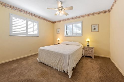 115 18 St, Boynton Beach FL 33426-5825 exterior