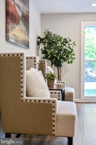 160 Paxon Holw Rd, Media PA 19063-1163 exterior