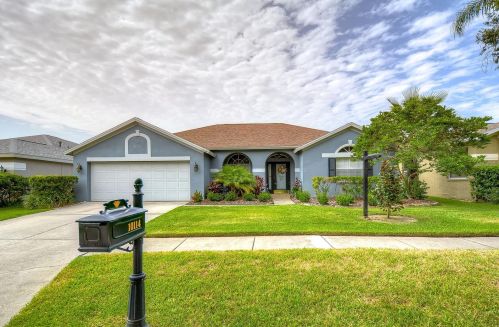 10114 Kingsbridge Ave, Tampa, FL 33626-1829