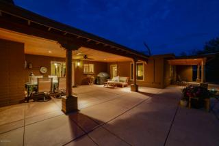 4421 Palisade Dr, Tucson, AZ 85749-8228