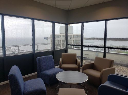 1633 Prospect Ave, Milwaukee WI  53202-2494 exterior