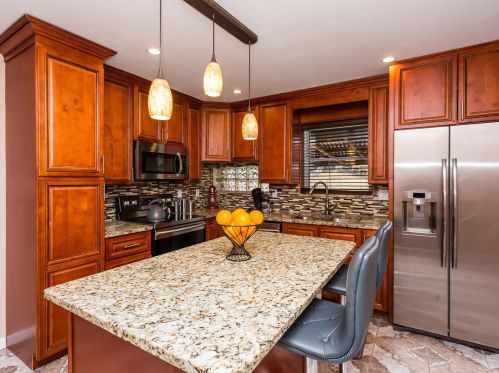 9414 Dorisann Ct, Saint Louis MO 63123-6304 exterior