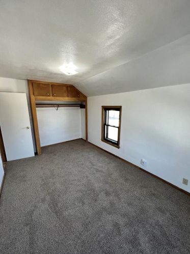 2316 Marshall St, Manitowoc WI 54220-4860 exterior