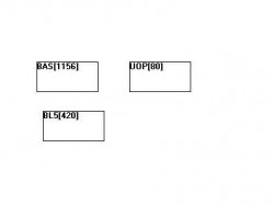 22 Whittemore Rd, Newton MA 02458-2106 floor plan
