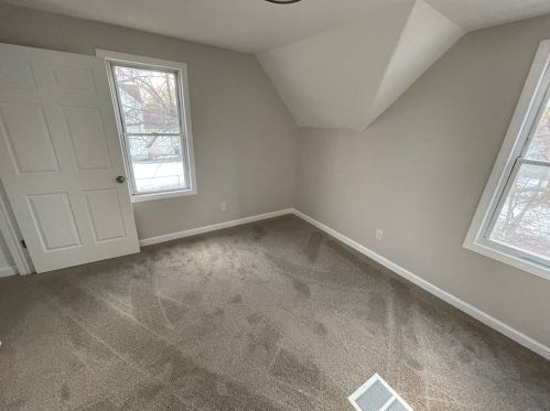 104 Eastern Ave, Springfield MA 01109-3638 exterior