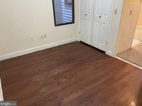 1206-12 Carlisle St, Philadelphia PA exterior