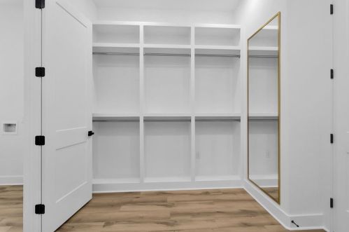 11317 Majestic Dr, Montgomery TX 77316-9662 exterior