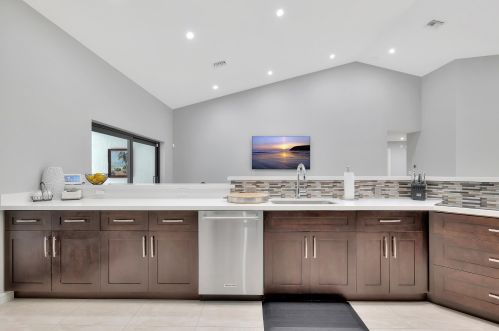 3642 24th Ter, Boca Raton FL  33431-5406 exterior