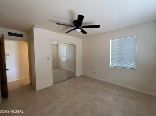 2709 Norris Ave, Tucson AZ  85719-3232 exterior