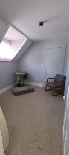 40 Tremont St, Concord NH 03303-1349 exterior