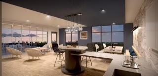 3340 Cumberland Blvd, Atlanta GA  30339 exterior