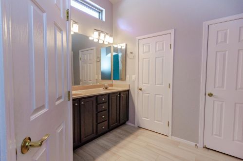 923 Night Heron Dr, Green Valley AZ 85614-6014 exterior