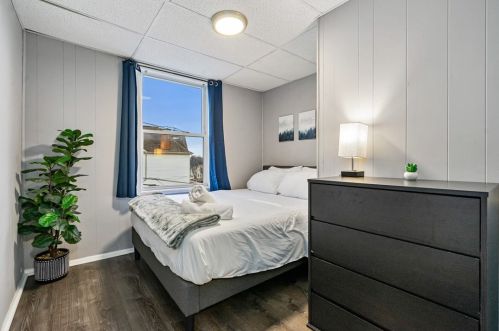 17 Lelia St, Pittsburgh PA 15211-2228 exterior