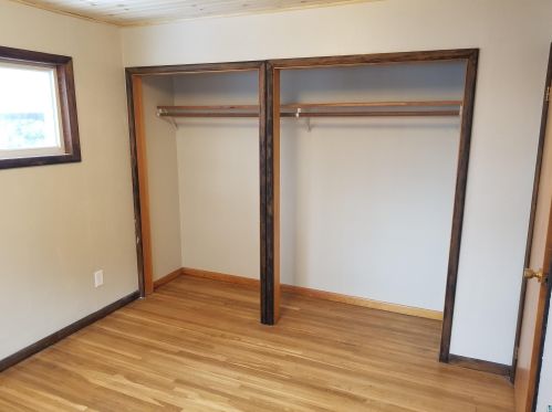 9134 Lawn St, Duluth MN 55810-1545 exterior