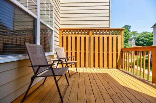 2067 Cobblestone Cir, Atlanta GA 30319-4911 exterior