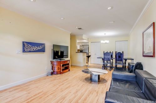 3151 Cochise Way, Fullerton, CA 92833-4952